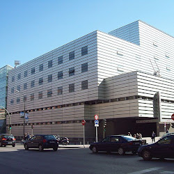 Maternidad de O'Donnell (Madrid)-5.jpg