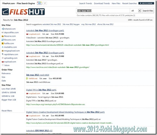 filesHut.com_2012-robi_wm
