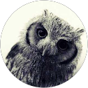 Virulentus profile picture