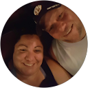 Jason Rossorellis profile picture