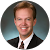 Roger Amundson DDS Roger Amundson DDS