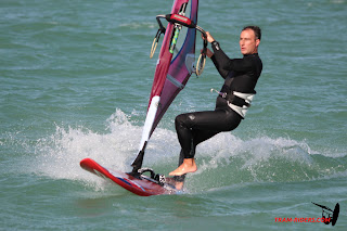 20141120_ganguise022.JPG