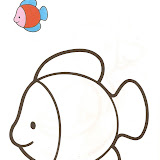 Colorea animales (4).jpg