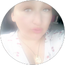 Kayla Bridgess profile picture