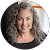 Cynthia Dreger