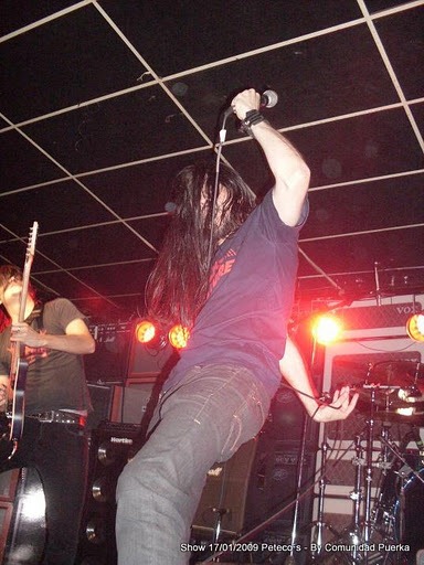 [Peteco%25C2%25B4s%252017%2520d%2520enero%2520%252839%2529%255B2%255D.jpg]