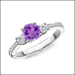 Round-Amethyst-and-Diamond-Three-Stone-Ring-in-14k-White-Gold_SR0155AM_Reg