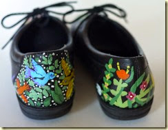 painted shoes 4