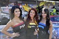 SEMA-Girls-2012-1