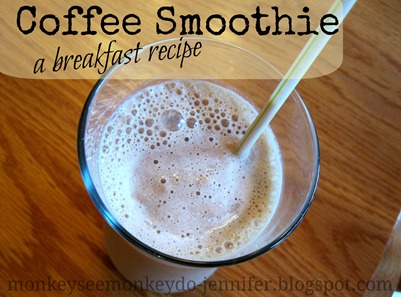 coffee smoothie (12)