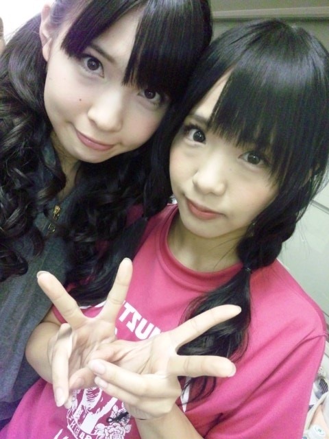 [1_1%255B2%255D.jpg]