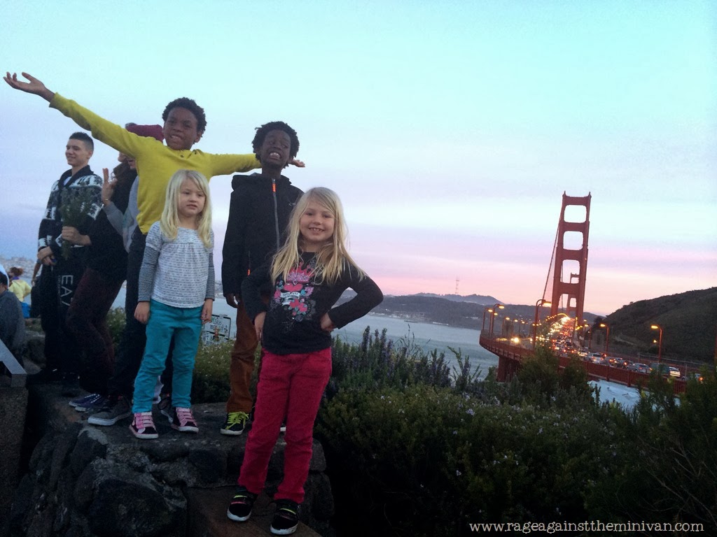 [fall-winter-2013-10383.jpg]