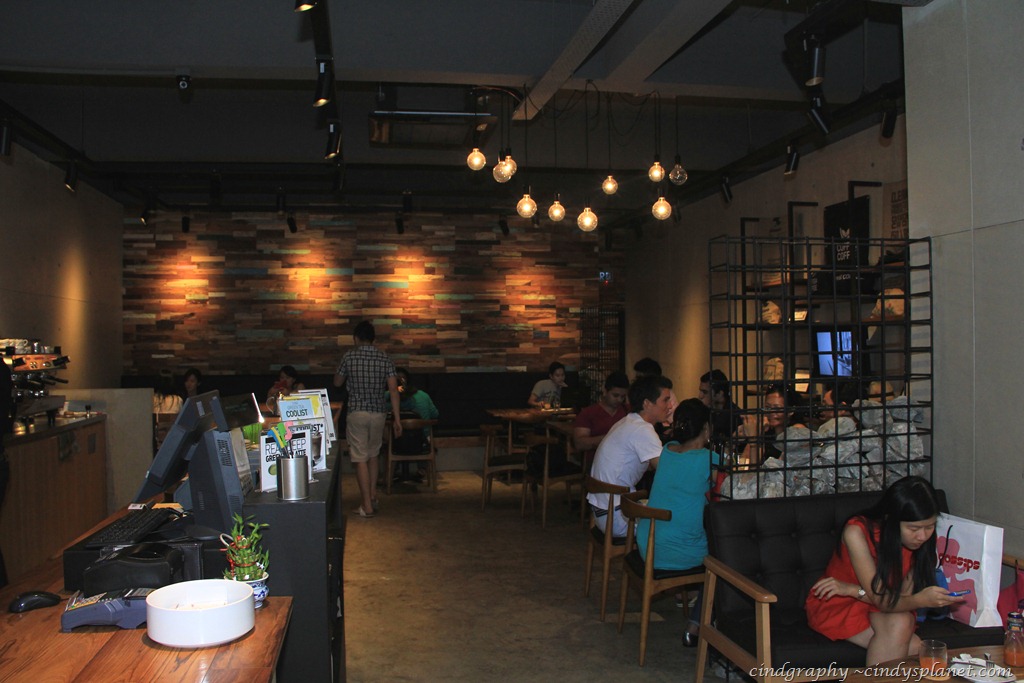 [Coffea-Coffee-Interior4.jpg.webp]