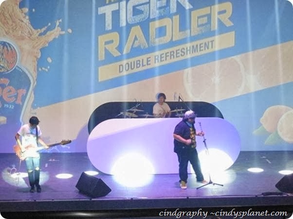 [tiger%2520radler%252013%255B2%255D.jpg.webp]