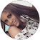 Lesley Pazo