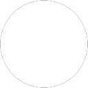 Antonio Hidalgo profile picture
