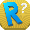Download Riddle Me That - Guess Riddle Install Latest APK downloader
