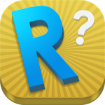 Riddle Me That - Guess Riddle Apk