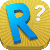 Riddle Me That - Guess Riddle