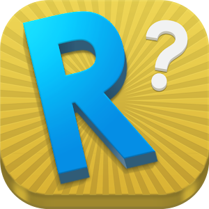 Riddle Me That - Guess Riddle Varies with device