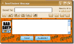 Gifs-Messenger2006 (7)
