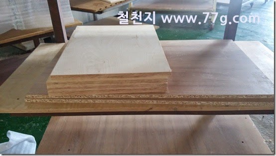 2014110494354