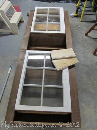 repurposed Window Cabinet (16)