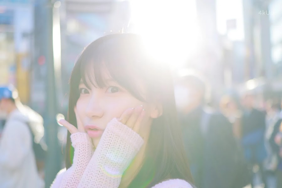 [Patreon] 쏘블리 (@leeesovely) Sakura Part1