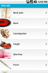 Free Travel Assistance APK