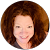connie schropp-hosford connie schropp-hosford