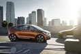 BMW-i3-Coupe-Concept-29