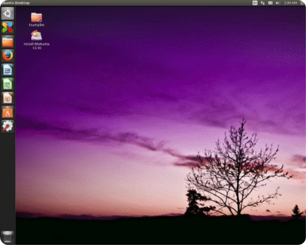 edubuntu-small edubuntu-small