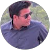 rahul singh bisht rahul singh bisht
