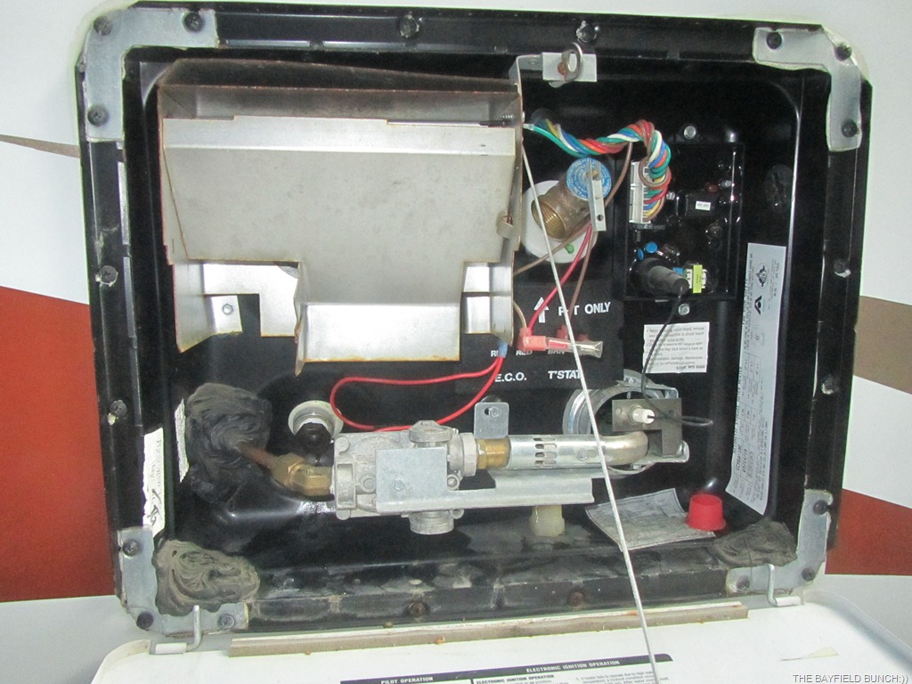 [IMG_0460%255B4%255D.jpg]