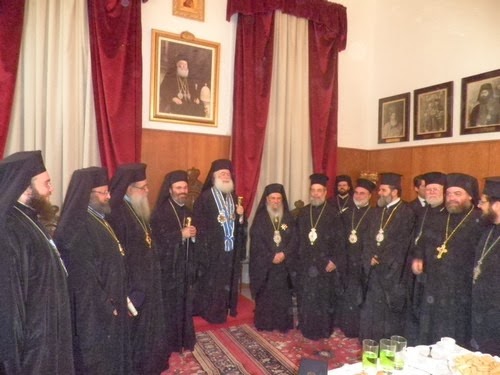 [cair1%255B5%255D.jpg]