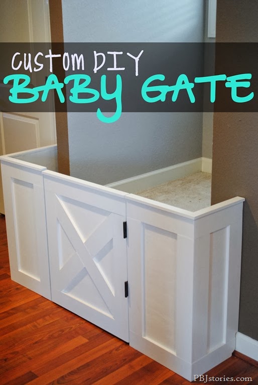 [Custom%2520DIY%2520baby%2520gate%255B9%255D.jpg]