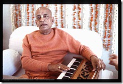 prabhupada