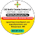 E&G Quality Cleaning Services LLC