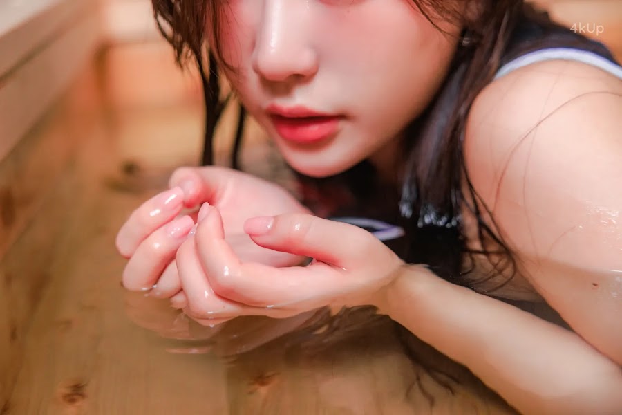 [SWEETBOX] Friya Vol.6