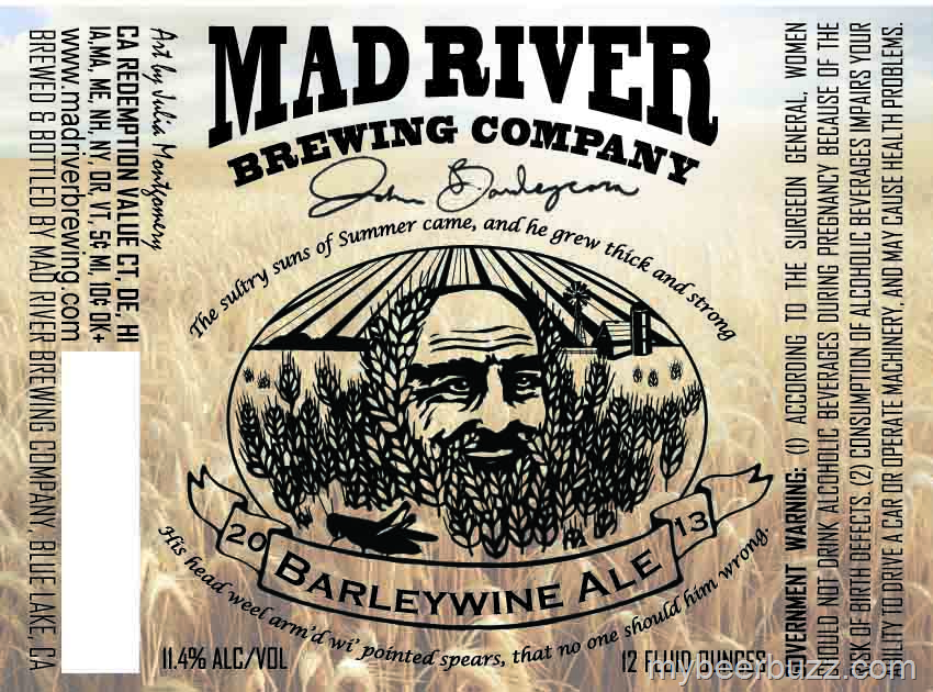 [image%255B3%255D.png]