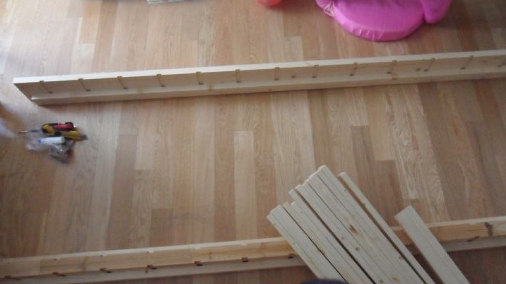 [5opa7bnxz5s1c1gcwgao%255B3%255D.jpg]