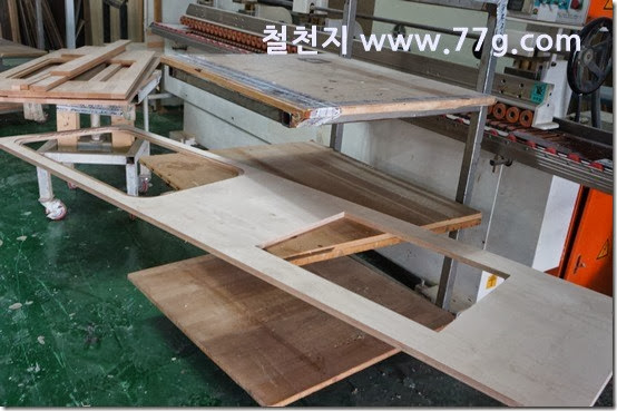 77gDSC06490-20131024-181918