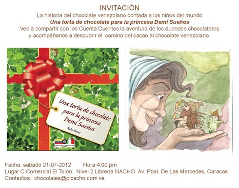 2012 07 21 Invitacion libro del chocolate El Tolon Nacho.pdf