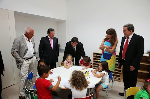centro escolar.JPG