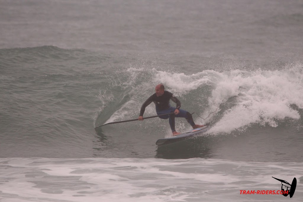 20141123-sup-argeles070.JPG