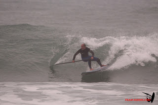 20141123-sup-argeles070.JPG