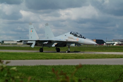 Sukhoi-Su-30MKI-Flanker-IAF-045-R