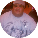 Sigfredo Navarretes profile picture