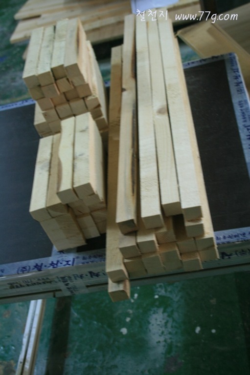 [%25C2%25A0%25C2%259C%25C3%2580IMG_3702-20110914-145653%255B4%255D.jpg]