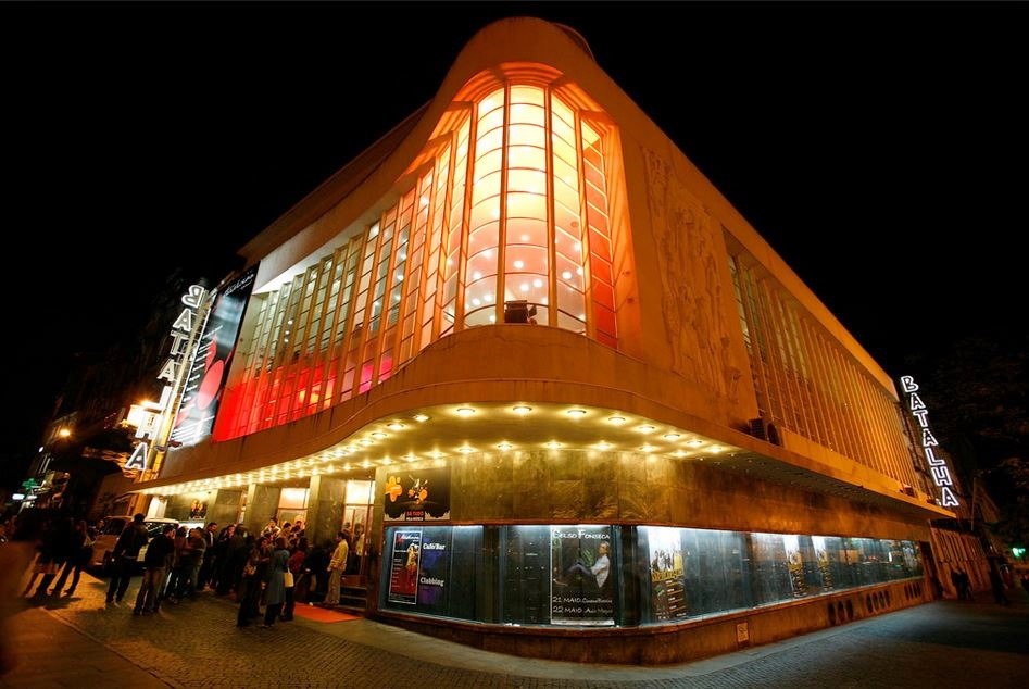 [Cinema-Batalha.254.jpg]